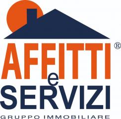 Negozio in affitto a Lecore, Signa (FI)