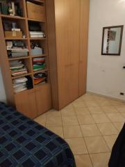 Appartamento in vendita a Cappuccini, Livorno (LI)