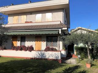 Casa semi-indipendente in vendita a Cinquale, Montignoso (MS)