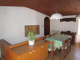 Casa semi-indipendente in vendita a Codena, Carrara (MS)