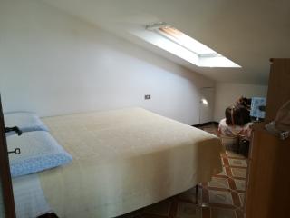 Attico in vendita a Fiumaretta, Ameglia (SP)