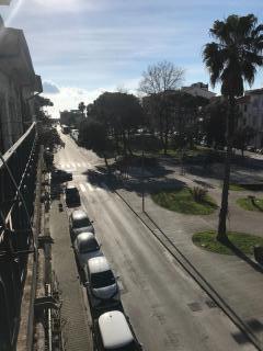 Appartamento in vendita a Viareggio (LU)