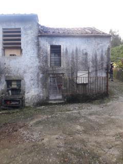 Rustico in vendita a Fivizzano (MS)