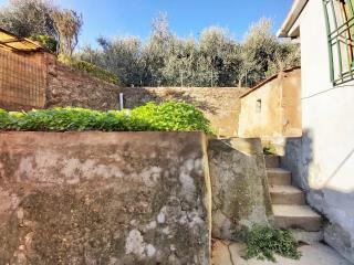 Porzione di casa in vendita a San Giovanni Alla Vena, Vicopisano (PI)