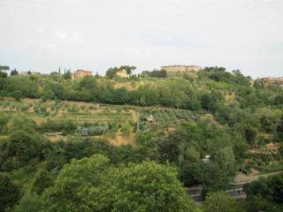 Appartamento in vendita a Siena (SI)