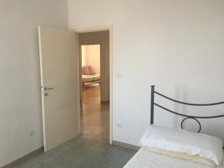 Appartamento in vendita a Rifredi, Firenze (FI)