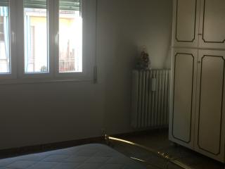 Appartamento in vendita a Rifredi, Firenze (FI)