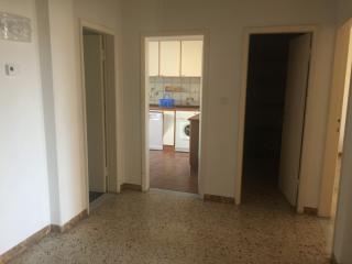 Appartamento in vendita a Rifredi, Firenze (FI)