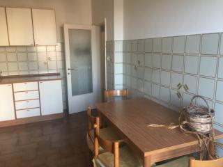 Appartamento in vendita a Rifredi, Firenze (FI)