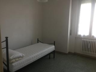 Appartamento in vendita a Rifredi, Firenze (FI)