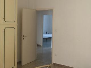 Appartamento in vendita a Rifredi, Firenze (FI)