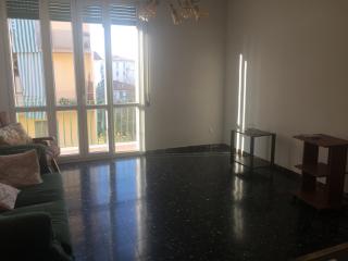 Appartamento in vendita a Rifredi, Firenze (FI)