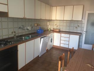 Appartamento in vendita a Rifredi, Firenze (FI)