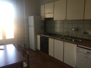 Appartamento in vendita a Rifredi, Firenze (FI)