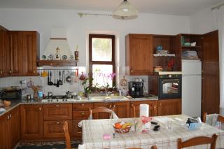 Casa indipendente in vendita a Campiglia Marittima (LI)