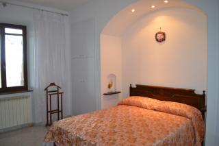 Casa indipendente in vendita a Campiglia Marittima (LI)