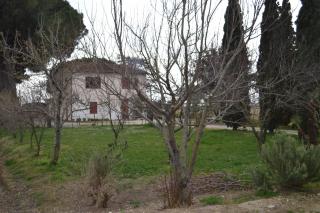 Casa indipendente in vendita a Campiglia Marittima (LI)