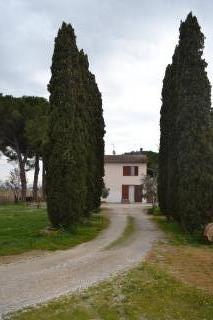 Casa indipendente in vendita a Campiglia Marittima (LI)