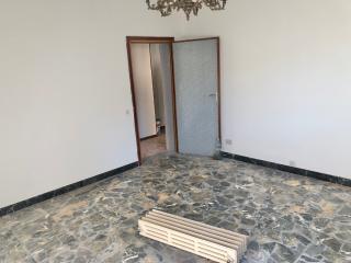 Appartamento in vendita a Zona Coop, Colle Di Val D'elsa (SI)