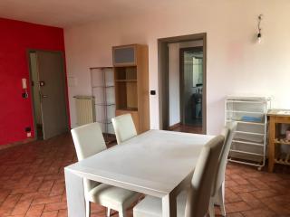 Appartamento in vendita a San Frediano A Settimo, Cascina (PI)