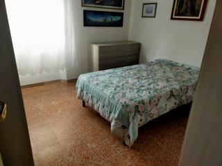 Duplex in vendita a Pontasserchio, San Giuliano Terme (PI)