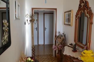 Casa indipendente in vendita a Venturina, Campiglia Marittima (LI)