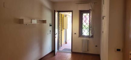 Appartamento in vendita a Carrara (MS)