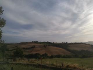 Colonica in vendita a Manciano (GR)