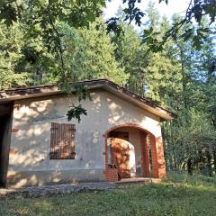 Casa indipendente in vendita a Pieve Di Brancoli, Lucca (LU)