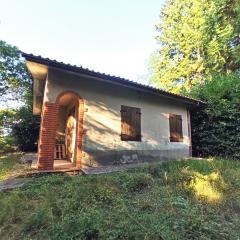 Casa indipendente in vendita a Pieve Di Brancoli, Lucca (LU)