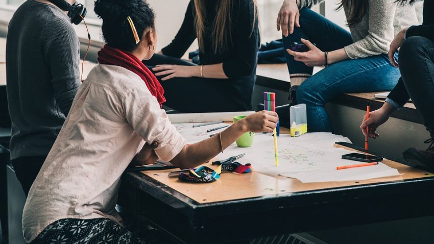 Affitti studenteschi: aumentano la domanda e i prezzi delle stanze.