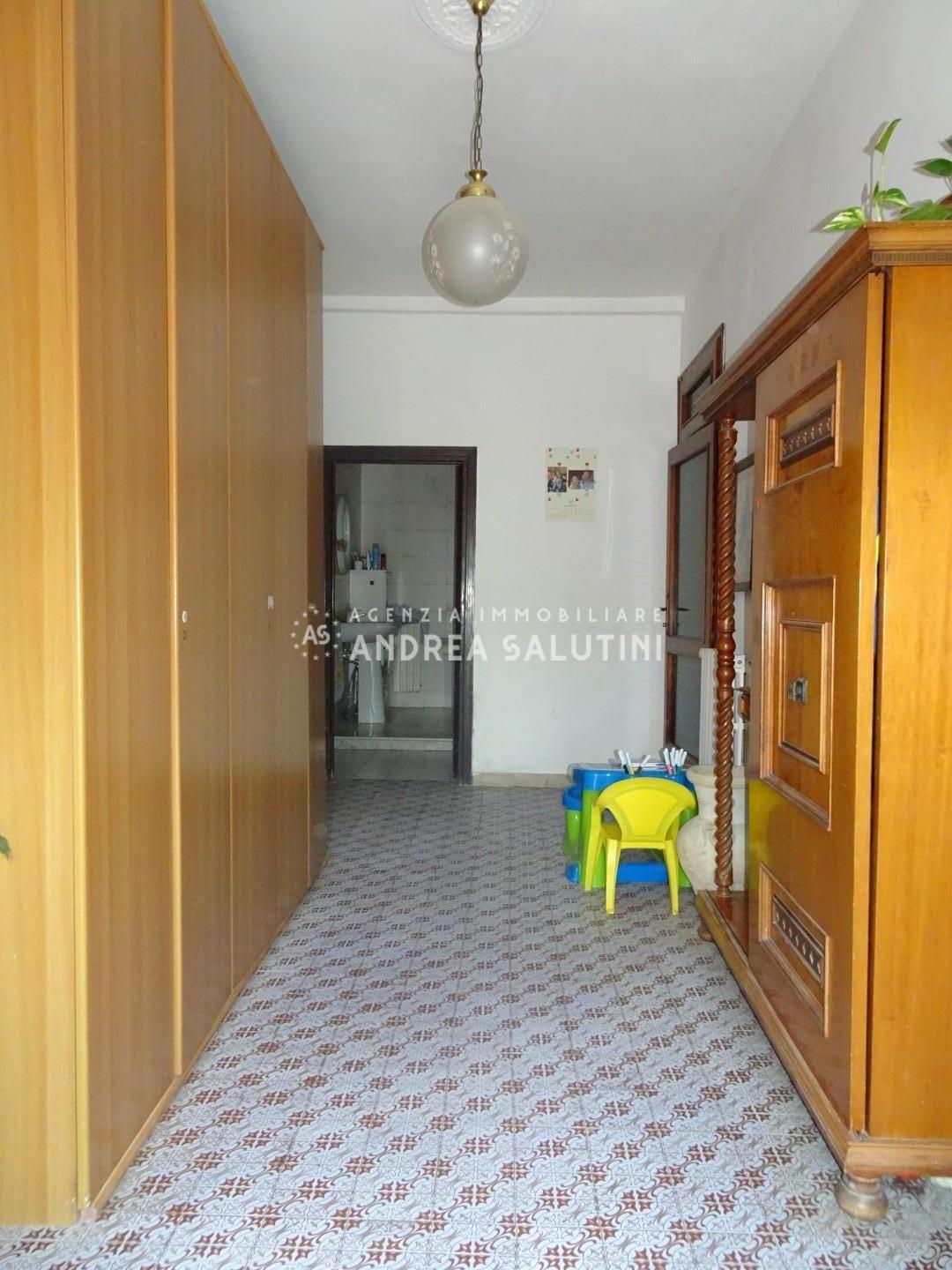 Appartamento in vendita a Perignano - Casciana Terme Lari