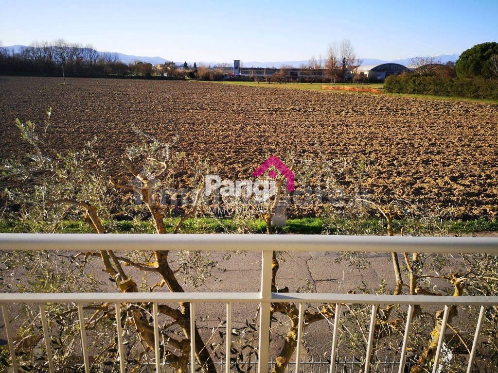 Villetta a schiera in vendita a San Piero A Ponti, Campi Bisenzio (FI)