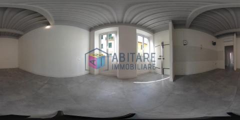 Appartamento in vendita a Centro, Livorno (LI)