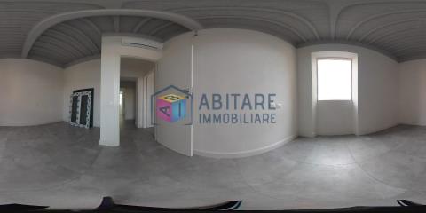 Appartamento in vendita a Centro, Livorno (LI)