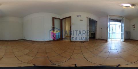 Appartamento in vendita a Coteto, Livorno (LI)