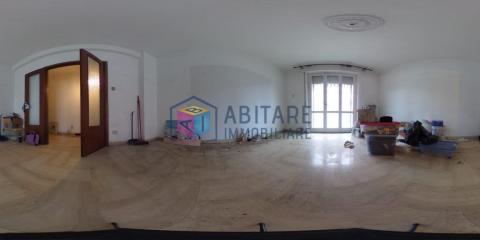 Appartamento in vendita a Coteto, Livorno (LI)