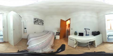 Appartamento in vendita a San Vito, Lucca (LU)