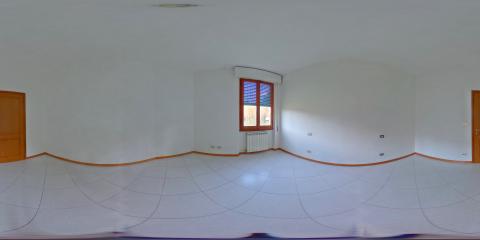 Appartamento in vendita a Poggibonsi (SI)