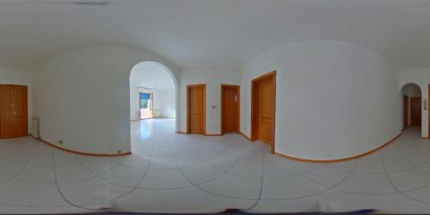 Appartamento in vendita a Poggibonsi (SI)