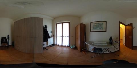 Villa in vendita a Vaiana, Forte dei Marmi (LU)