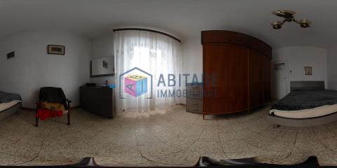 Appartamento in vendita a Vicarello, Collesalvetti (LI)