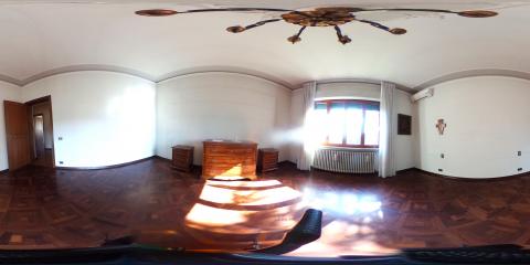 Villa in vendita a San Concordio Contrada, Lucca (LU)