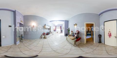 Appartamento in vendita, Rif. MF-Gravina di CT