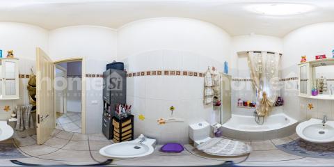 Appartamento in vendita, Rif. MF-Gravina di CT