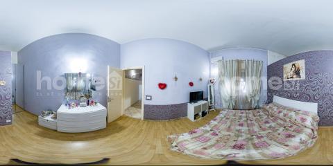 Appartamento in vendita, Rif. MF-Gravina di CT