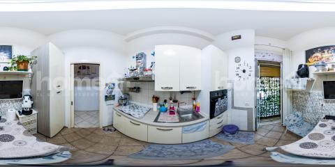 Appartamento in vendita, Rif. MF-Gravina di CT