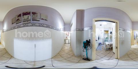 Appartamento in vendita, Rif. MF-Gravina di CT