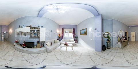 Appartamento in vendita, Rif. MF-Gravina di CT