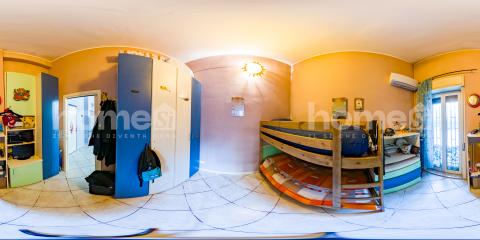 Appartamento in vendita, Rif. MF-Gravina di CT